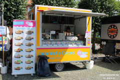 Street-Food-Karawane-Norden-21.7.2019-14