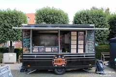 Street-Food-Karawane-Norden-21.7.2019-15