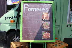 Street-Food-Karawane-Norden-21.7.2019-16