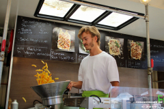 Street-Food-Karawane-Norden-21.7.2019-17