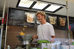Street-Food-Karawane-Norden-21.7.2019-18