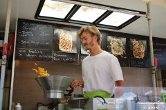 Street-Food-Karawane-Norden-21.7.2019-19