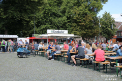 Street-Food-Karawane-Norden-21.7.2019-2