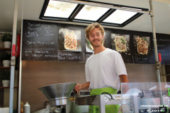 Street-Food-Karawane-Norden-21.7.2019-20