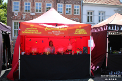 Street-Food-Karawane-Norden-21.7.2019-21
