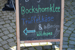 Street-Food-Karawane-Norden-21.7.2019-22