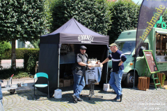 Street-Food-Karawane-Norden-21.7.2019-23
