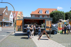 Street-Food-Karawane-Norden-21.7.2019-24