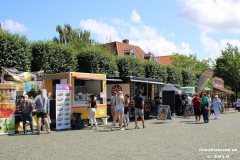 Street-Food-Karawane-Norden-21.7.2019-25