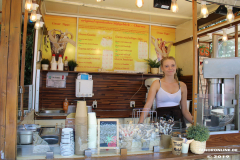 Street-Food-Karawane-Norden-21.7.2019-26