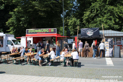 Street-Food-Karawane-Norden-21.7.2019-27