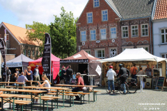 Street-Food-Karawane-Norden-21.7.2019-28