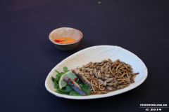 Street-Food-Karawane-Norden-21.7.2019-29