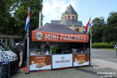 Street-Food-Karawane-Norden-21.7.2019-3