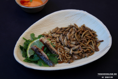 Street-Food-Karawane-Norden-21.7.2019-30