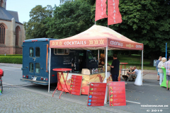 Street-Food-Karawane-Norden-21.7.2019-4