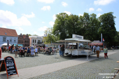 Street-Food-Karawane-Norden-21.7.2019-5