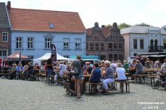Street-Food-Karawane-Norden-21.7.2019-6