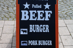 Street-Food-Karawane-Norden-21.7.2019-7