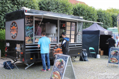 Street-Food-Karawane-Norden-21.7.2019-8