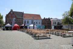 Street-Food-Karawane-Norden-Ostfriesland-19.7.2019-1