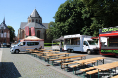 Street-Food-Karawane-Norden-Ostfriesland-19.7.2019-2