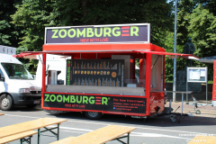 Street-Food-Karawane-Norden-Ostfriesland-19.7.2019-3