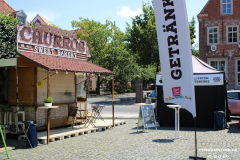 Street-Food-Karawane-Norden-Ostfriesland-19.7.2019-4
