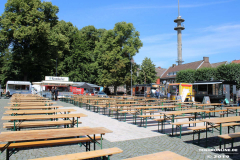 Street-Food-Karawane-Norden-Ostfriesland-19.7.2019-5