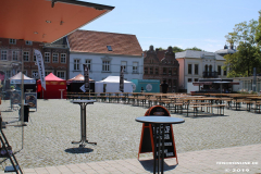 Street-Food-Karawane-Norden-Ostfriesland-19.7.2019-6
