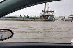Sturmflut-Norddeich-Januar-2019-1-2