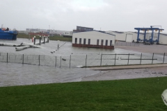 Sturmflut-Norddeich-Januar-2019-1