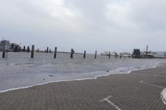 Sturmflut-Norddeich-Januar-2019-2