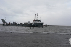 Sturmflut-Norddeich-Januar-2019-3