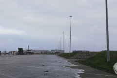 Sturmflut-Norddeich-Januar-2019-3