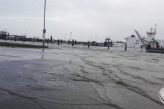 Sturmflut-Norddeich-Januar-2019-4