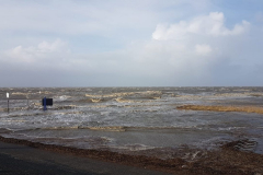 Norddeich-Ostfriesland-Sturmflut-10.2.2020-10