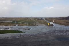 Norddeich-Ostfriesland-Sturmflut-10.2.2020-11