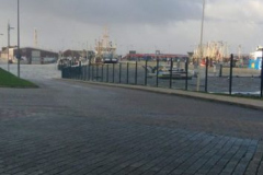 Norddeich-Ostfriesland-Sturmflut-10.2.2020-13