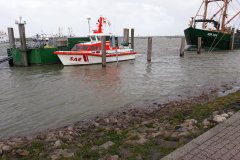 Norddeich-Ostfriesland-Sturmflut-10.2.2020-15