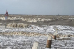 Norddeich-Ostfriesland-Sturmflut-10.2.2020-16