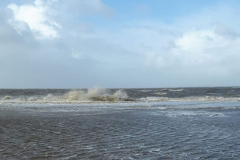 Norddeich-Ostfriesland-Sturmflut-10.2.2020-17