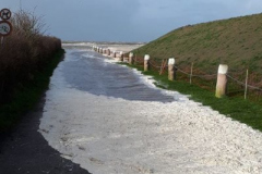 Norddeich-Ostfriesland-Sturmflut-10.2.2020-18