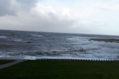 Norddeich-Ostfriesland-Sturmflut-10.2.2020-19
