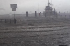 Norddeich-Ostfriesland-Sturmflut-10.2.2020-2