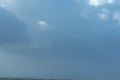 Norddeich-Ostfriesland-Sturmflut-10.2.2020-20