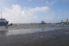 Norddeich-Ostfriesland-Sturmflut-10.2.2020-21
