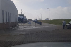 Norddeich-Ostfriesland-Sturmflut-10.2.2020-22