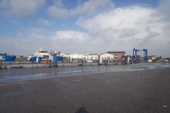 Norddeich-Ostfriesland-Sturmflut-10.2.2020-24