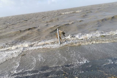 Norddeich-Ostfriesland-Sturmflut-10.2.2020-26